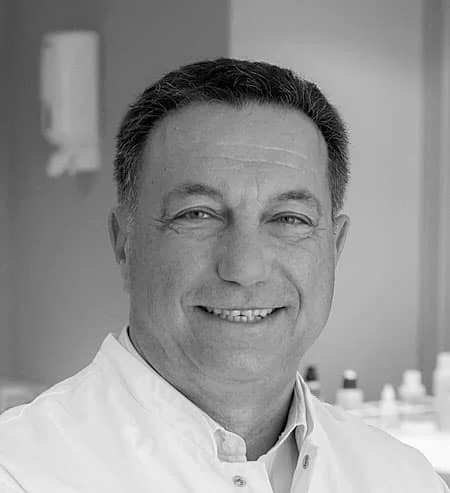 Dr-Patrick-Coudert 4556
