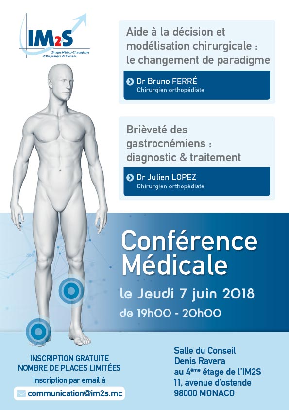 AFF-conférence-médicale-juin-2018