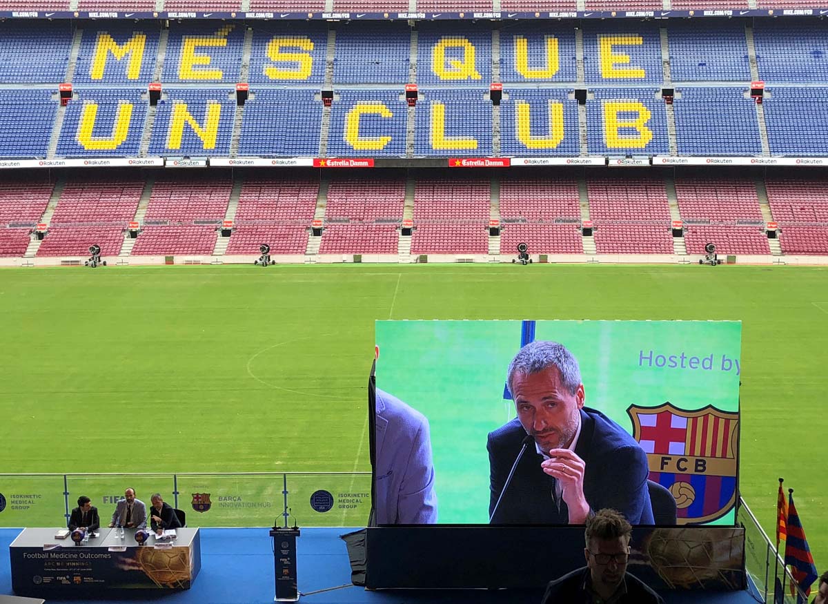 dr-parisaux-nou-camp