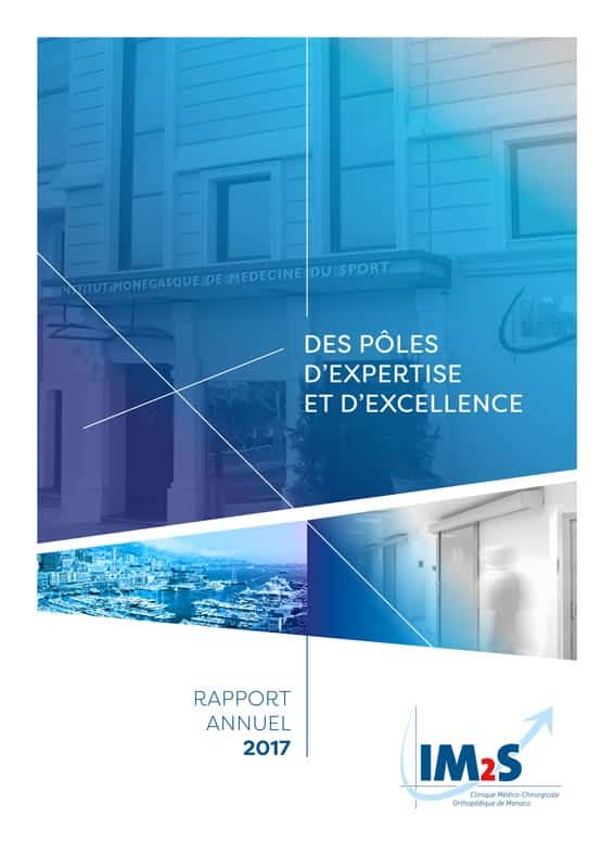 couv-rapport-2017