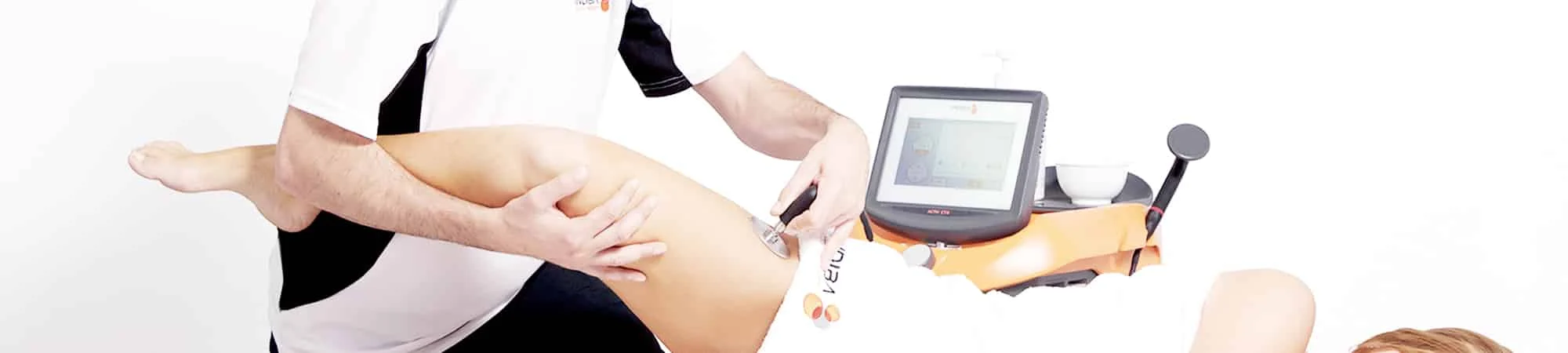 tecartherapie tecartherapie