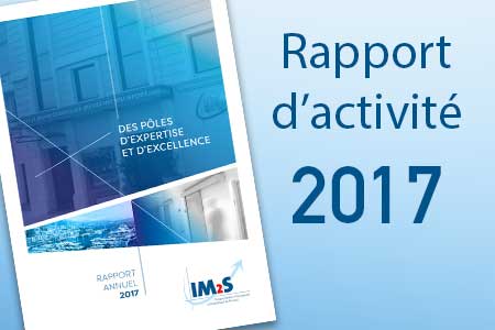 thumb-rapport-2017