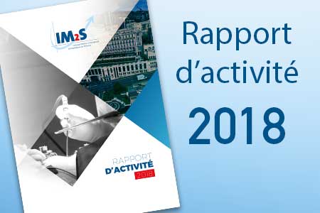 thumb-rapport-2018