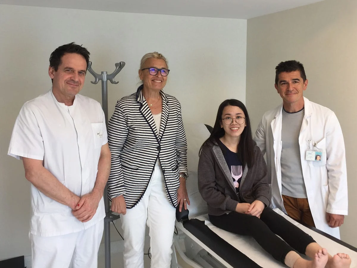 dr-chau-monaco-collectif-humanitaire
