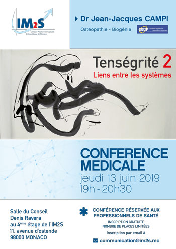conference-medicale-tensegrite