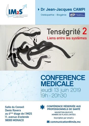 conference-medicale-13-juin-2019 conference-medicale-tensegrite