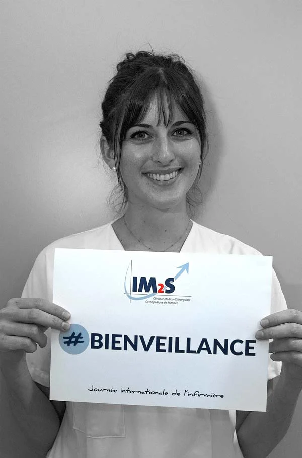 journee-internationale-infirmiere-2019