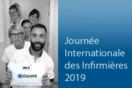 journee-infirmiere-2019