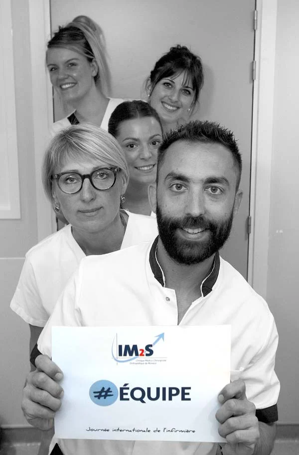 journee-internationale-infirmiere-2019