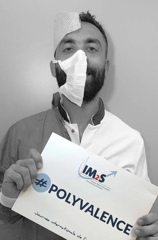 journee-internationale-infirmiere-2019
