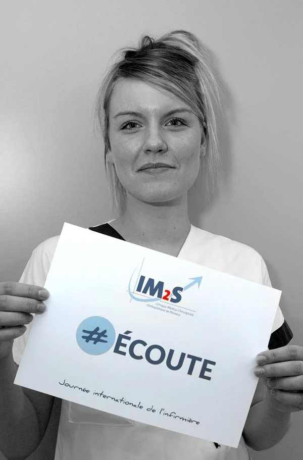 journee-internationale-infirmiere-2019