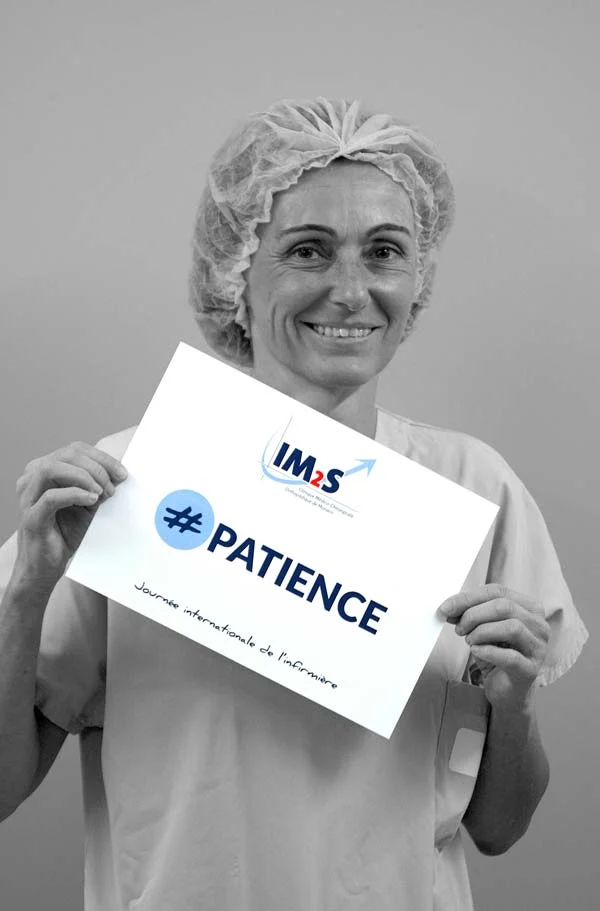 journee-internationale-infirmiere-2019