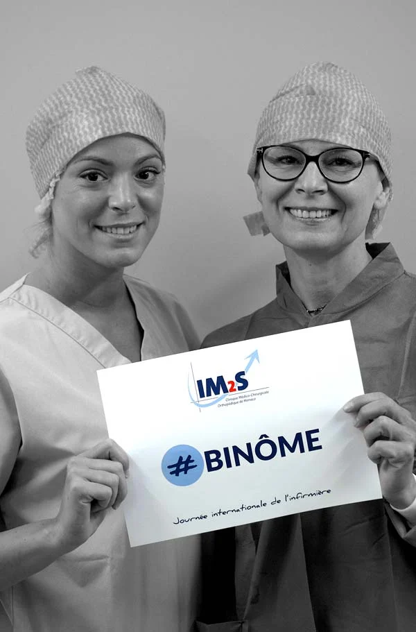 journee-internationale-infirmiere-2019