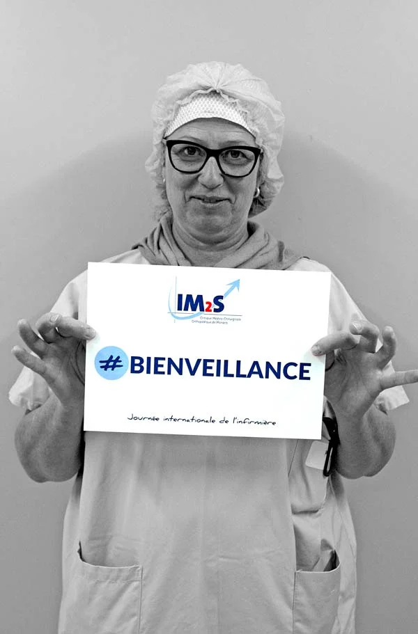 journee-internationale-infirmiere-2019