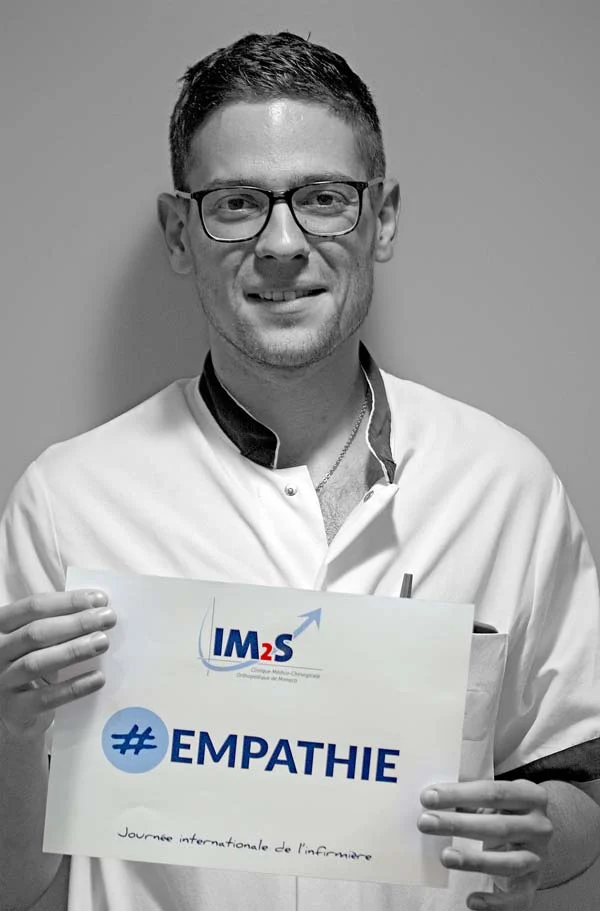 journee-internationale-infirmiere-2019