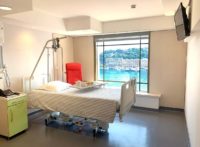 Chambre-IM2S Chambre-IM2S