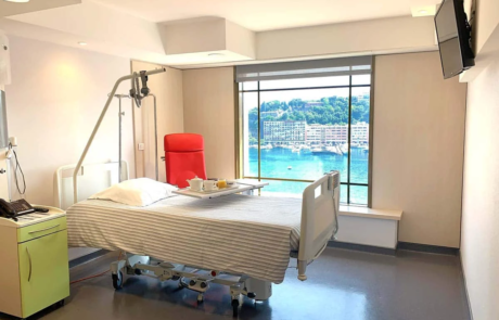 Chambre-IM2S Chambre-IM2S
