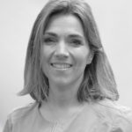 Séverine-Olivié 1311