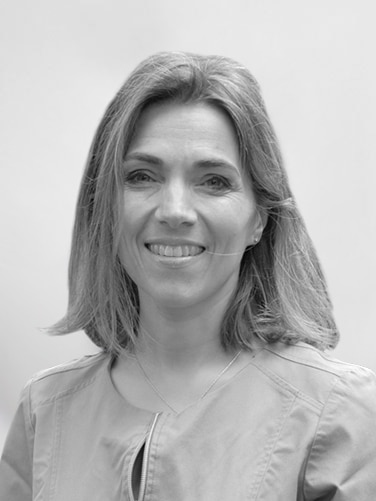 Séverine OLIVIÉ