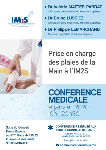 AFF-conférence-médicale-dr-matter-parrat-dr-lussiez-2020