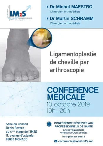 AFF-conférence-médicale-dr-schramm-octobre-2019 conférence-médicale-dr-schramm-octobre-2019