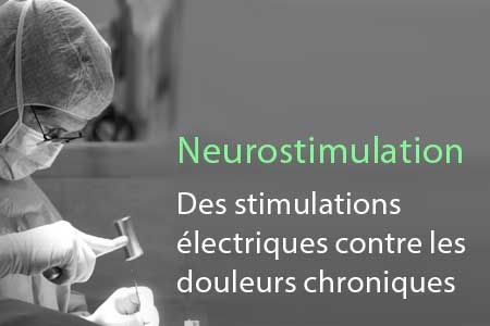 thumb-neurostimulation