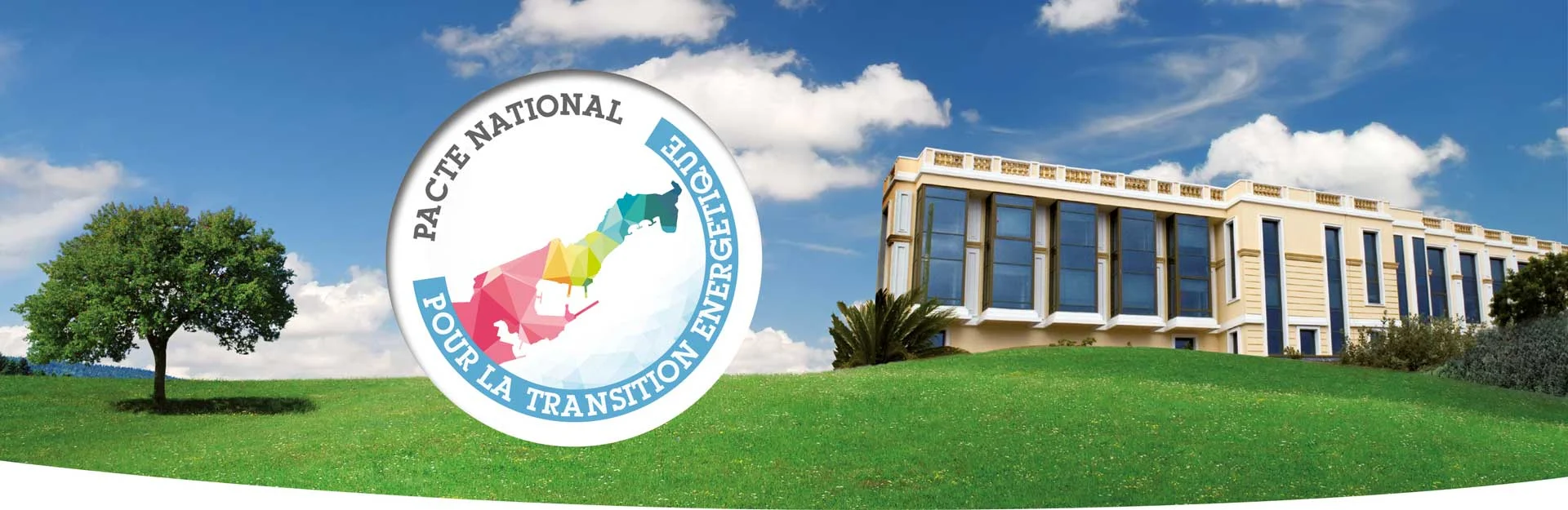 pacte-de-transition-energetique-monaco-im2s pacte-de-transition-energetique-monaco-im2s