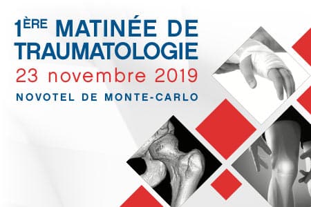 thumb-matinee-traumatologie-2019