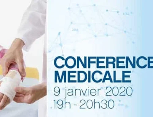 Prise en charge des plaies de la Main à l&rsquo;IM2S