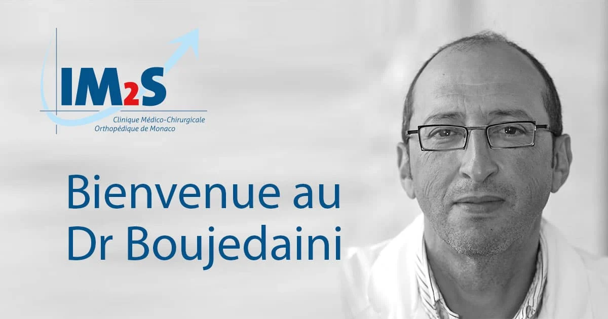 Facebook-bienvenue-Dr-Boujedaini bienvenue-Dr-Boujedaini