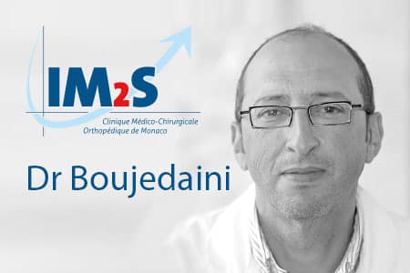 Thumb-bienvenue-dr-boujedaini