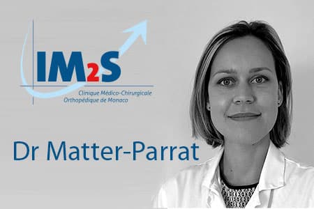 thumb-bienvenue-dr-matter-parrat