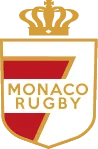 LOGO-monaco-seul@2x LOGO-monaco-sevens