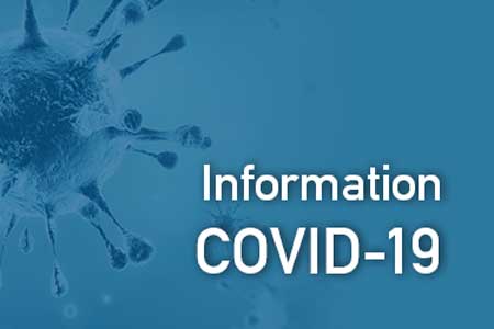 Thumb-info-covid