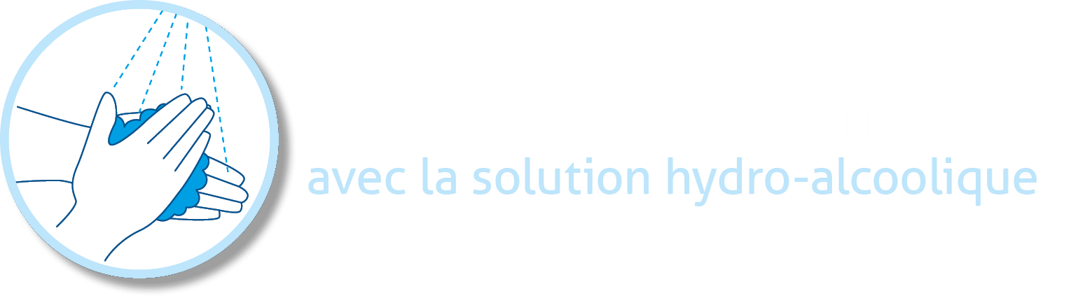 1-bis 1-bis