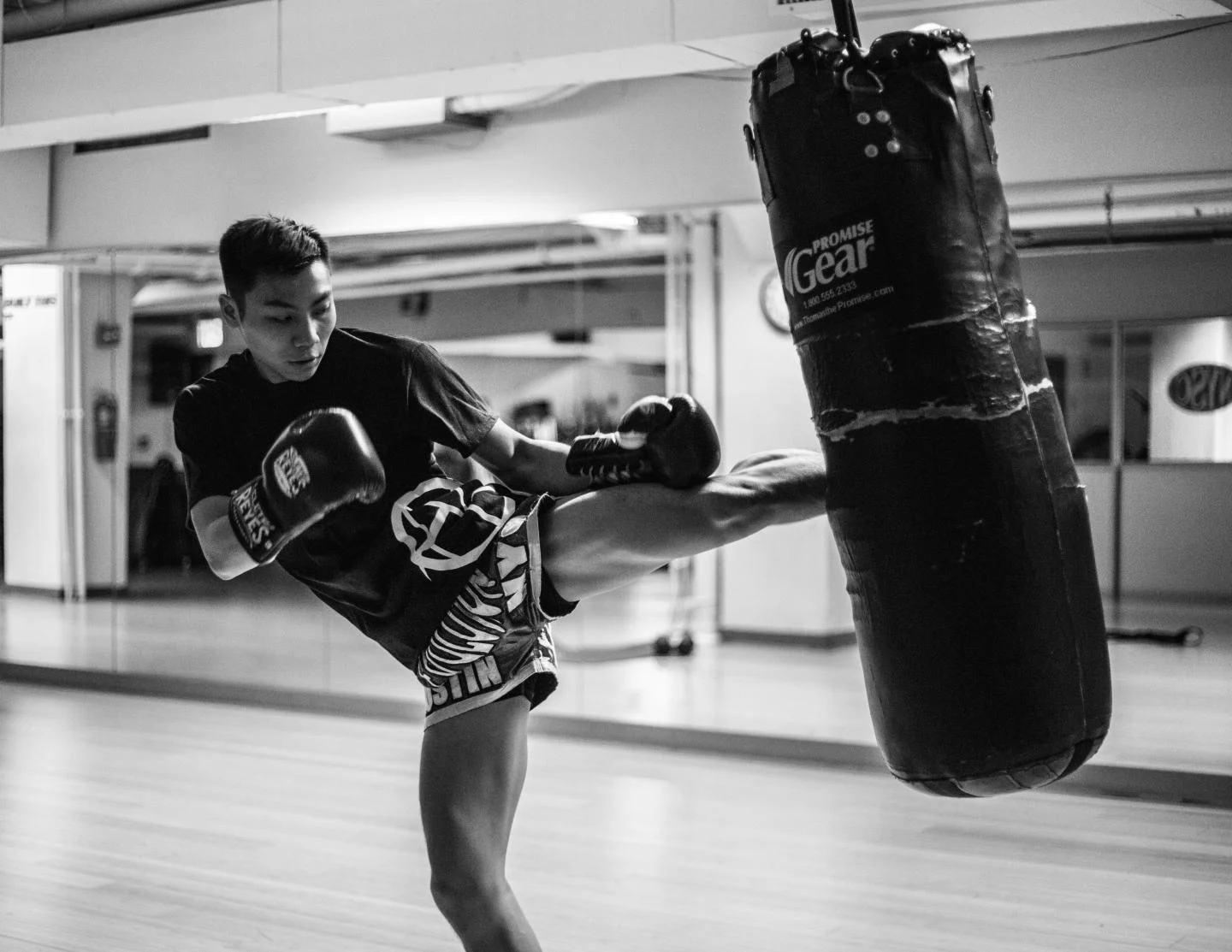 mma-dr-brizi-im2s-monaco mma-dr-brizi-im2s-monaco