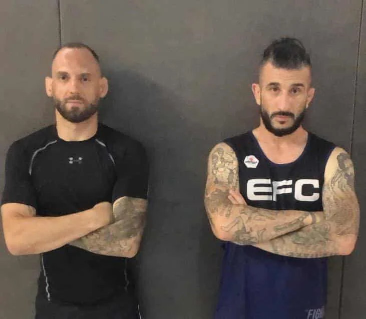 mma-dr_brizi-cassata mma-dr_brizi-cassata