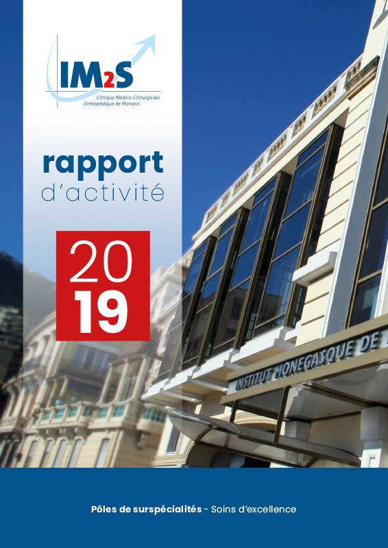 couv-rapport-2019
