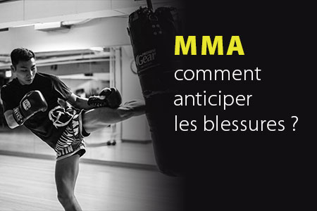 thumb-mma-blessures