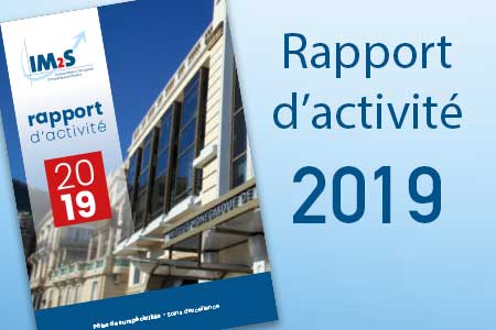 thumb-rapport-2019