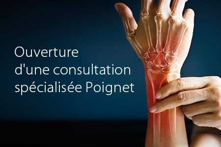 thumb-consultation-poignet