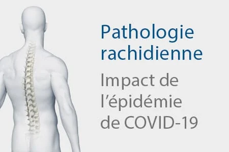 thumb-rachis-covid