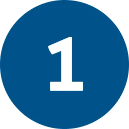 puce-1