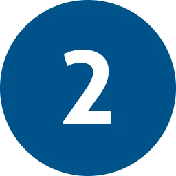puce-2