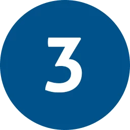 puce-3