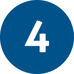 puce-4