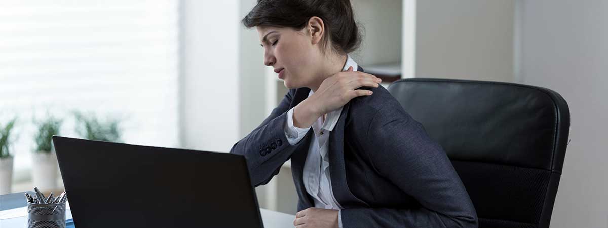 teletravail-douleurs-cervicales-cou teletravail-douleurs-cervicales-cou
