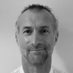 Dr-Xavier-MASCHINO 2325