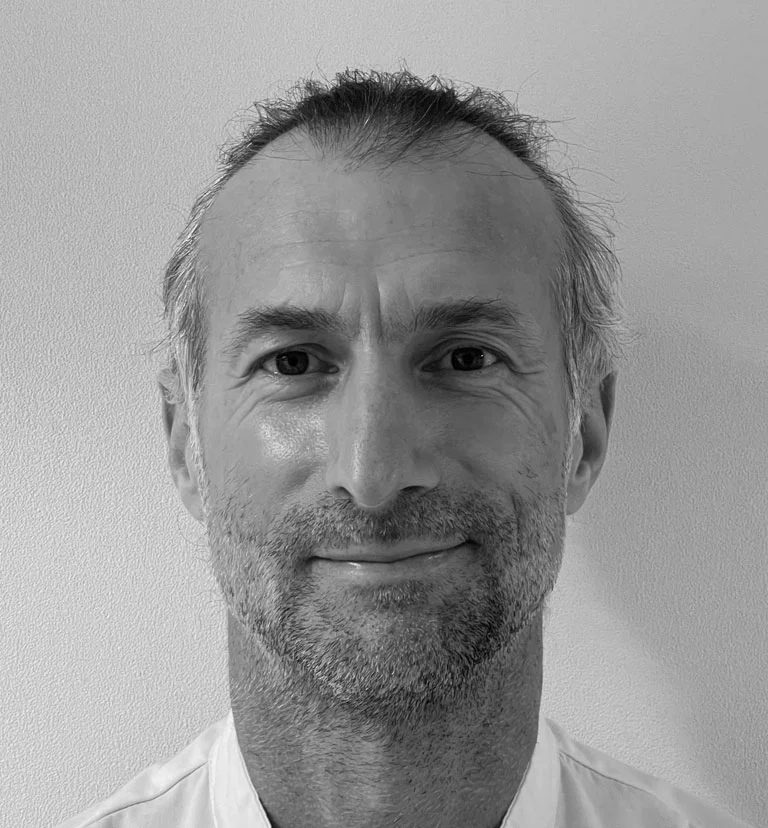 Dr-Xavier-MASCHINO Dr MASCHINO