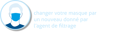 2ter 2ter
